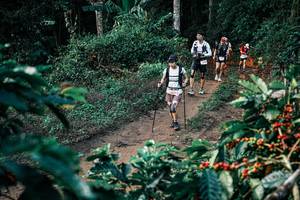 BIB: 
                            <button type="button" onclick="openModal(25834460)" class="btn btn-primary btn-sm float-right btn-popup" data-toggle="modal" data-target=".modal-high-quality">
                        <i class="fas fa-shopping-cart"></i> Add to Cart
                    </button>
                                            <button type="button" onclick="isThisMe(25834460, true)" class="btn btn-success btn-sm float-right btn-popup btn-isme hidden" data-toggle="tooltip" data-placement="bottom" title="นี่คือรูปของคุณใช่ไหม คลิกที่นี่เพื่อเอาเข้าอัลบั้ม">
                        <i class="fas fa-plus"></i> Add to album
                    </button>
                    <button type="button" onclick="isThisMe(25834460, false)" class="btn btn-warning btn-sm float-right btn-popup btn-isnotme hidden">
                        <i class="fas fa-ban"></i> Remove from album
                    </button>